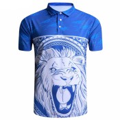 Sublimation Shirts